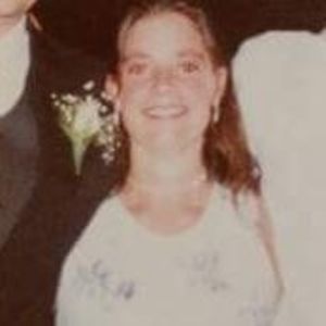 Meet your Posher, Tracey